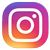 logo instagram audit de site web