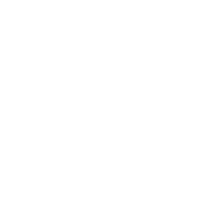 Expert en développement spécifique  sur Javascript et Jquery sur Lyon et la région Rhône Alpes, Création site internet Lyon