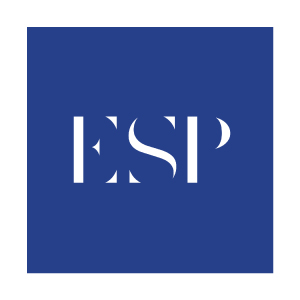 Partenaire de l'agence Web Anthony Vidal - ESP