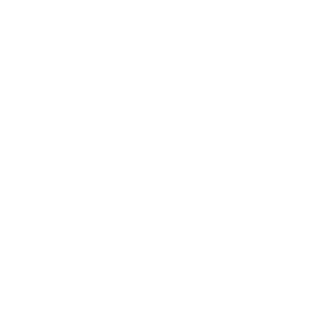 Expert en optimisation technique HTML 5 ET CSS3, nous vous proposons aussi des formations pour être autonome dans la création de votre site web