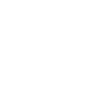 Agence web à lyon experte en référencement naturel, référencement SEO, SMO, SEA, AEO