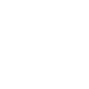Agence de développement web spécialiste du développement spécifique sur PHP 8, création site internet Lyon