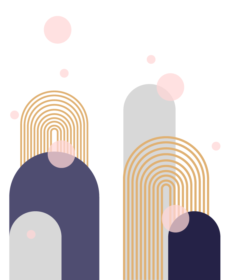 Agence web Lyon, design et intégration sur mesure sur le CMS Wordpress