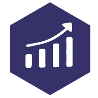 Optimisation complète du site internet en matière de SEO, création site internet Lyon