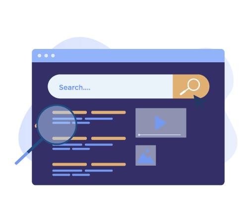 Agence SEO, agence de référencement naturel SEO à Lyon
