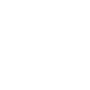 Agence web experte du framework pour clients, open source, basé sur TypeScript, Google, création site internet Lyon