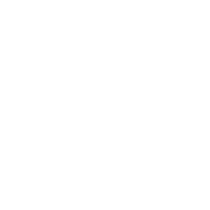 Agence spécialiste en développement d'effets, animations, design sur le langage CSS3 et SASS