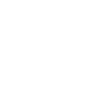 Agence web à lyon experte en bdd MySql et Oracle, Création site internet Lyon