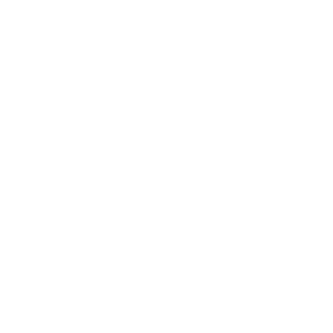 Agence de développement web spécialiste du framework react, bibliothèque pour des interfaces utilisateurs web et natives