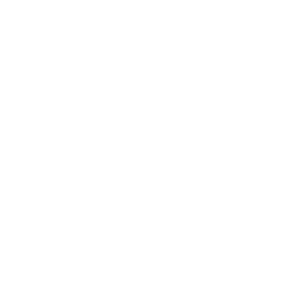 Agence web experte du langage ruby, langage open-source dynamique qui met l'accent sur la simplicité et la productivité, Création site internet Lyon
