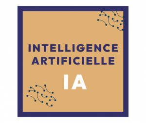 quelle est la meilleure ia pour le trading