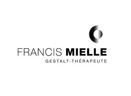 Création de site web sur mesure sur WordPress et Prestashop à Lyon