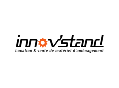 Création de site web sur mesure sur WordPress et Prestashop à Lyon