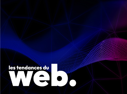 Création de site web sur mesure sur WordPress et Prestashop à Lyon