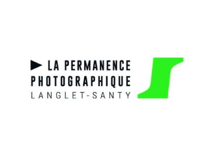 Création de site web sur mesure sur WordPress et Prestashop à Lyon