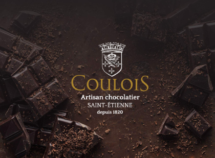 Création de site web sur mesure vitrine et e-commerce à Lyon