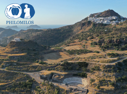 Agence webdesign à Lyon, agence de création de site internet et refonte