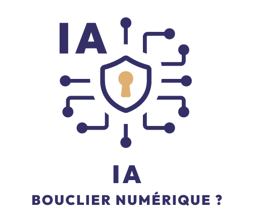 Quand l’intelligence artificielle devient bouclier numérique, IA et cybersécurité