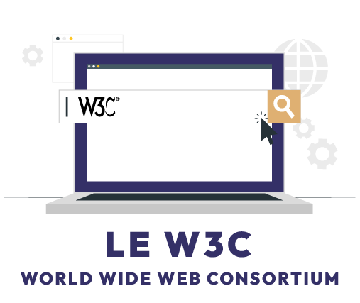 Quelle est la meilleure IA (intelligence artificielle) jusqu’à présent ?