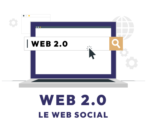 Quelle est la meilleure IA (intelligence artificielle) gratuite la plus utilisé ?