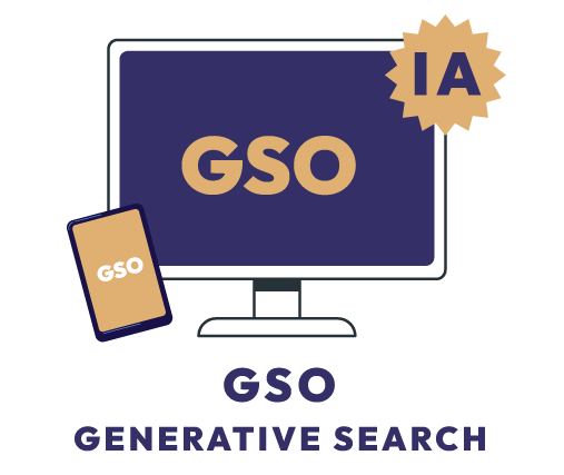 Quelle est la meilleure IA (intelligence artificielle) jusqu’à présent ?