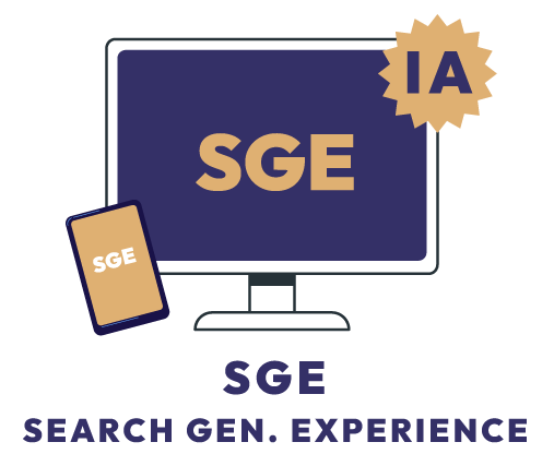 Quelle est la meilleure IA (intelligence artificielle) jusqu’à présent ?