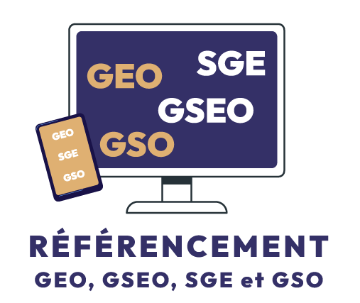 Quelle est la meilleure IA (intelligence artificielle) gratuite la plus utilisé ?