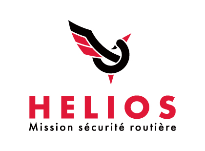 Agence web lyon spécialisé en création de site web et stratégie SEO/GEO