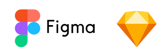 Formation UX et UI design Lyon sur les logiciels figma et sketch