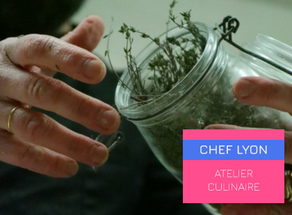 reference-encart-2026-agence-web-lyon-conseil-technique-seo-chef-lyon-atelier-culinaire-lyon-f1 Agence web à Lyon, conseil seo et technique Lyon