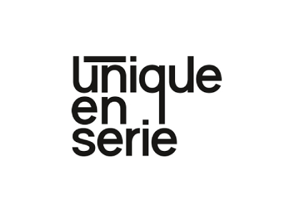 reference-encart-2026-agence-web-lyon-creation-site-web-atelier-serigraphie-lyon-unique-en-serie-f Création de site web Lyon, création sur mesure vitrine à Lyon