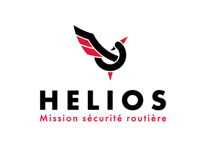 reference-encart-2026-agence-web-lyon-creation-site-web-helios-marquage-au-sol Agence web lyon spécialisé en création de site internet et stratégie SEO/GEO