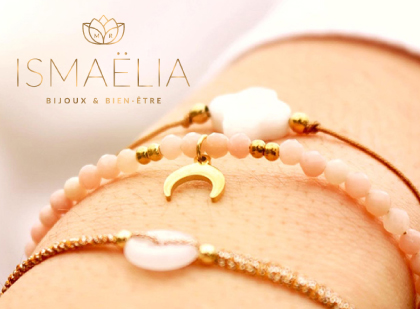 reference-encart-2026-agence-web-lyon-formation-seo-ismaelia-bijoux-bijoux-pierre-naturelle Agence web Lyon, spécialiste de la formation SEO et GEO
