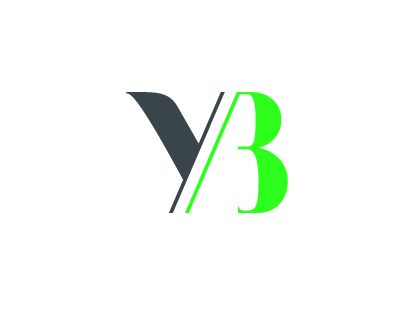 references-encart-2026-agence-web-lyon-creation-site-web-graphiste-lyon-yannick-bailly-f Agence web à Lyon, agence de création de site internet sur mesure HTML CSS JS