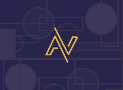 Agence web Lyon - agence de création de site internet sur mesure