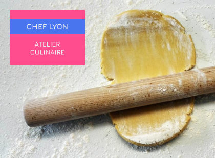 Agence web à Lyon, conseil seo et technique Lyon